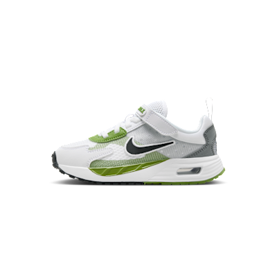 Nike Air Max Solo