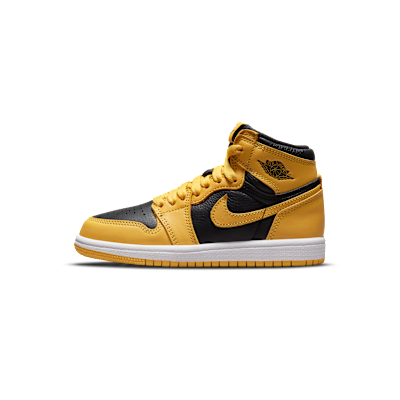 Jordan 1 Retro High OG