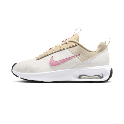 Nike Air Max INTRLK Lite