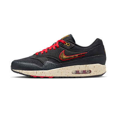 Air Max 1 "Pirates"