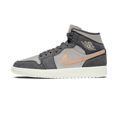 Air Jordan 1 Mid