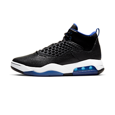 Jordan Maxin 200