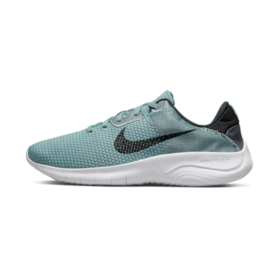 Nike Flex Experience Run 11