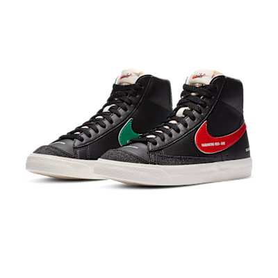 Nike Blazer Mid '77