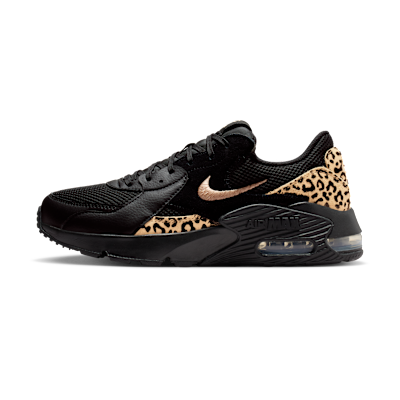 Nike Air Max Excee