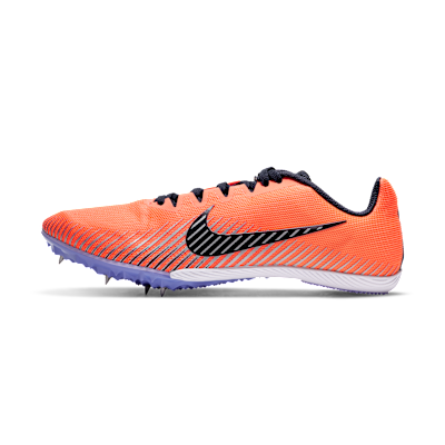 Nike Zoom Rival M 9