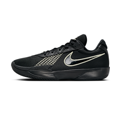 Nike G.T. Cut Academy