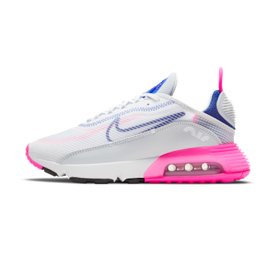 Nike Air Max 2090