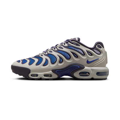 Nike Air Max Plus Drift