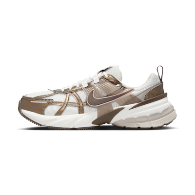 Nike V2K Run