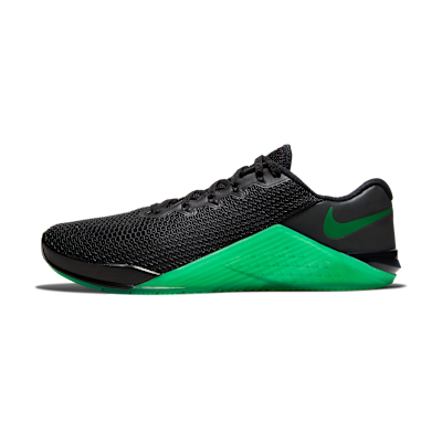 Nike Metcon 5
