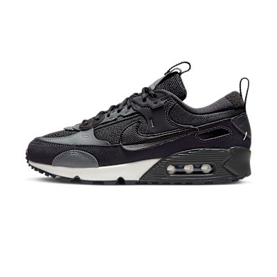 Nike Air Max 90 Futura
