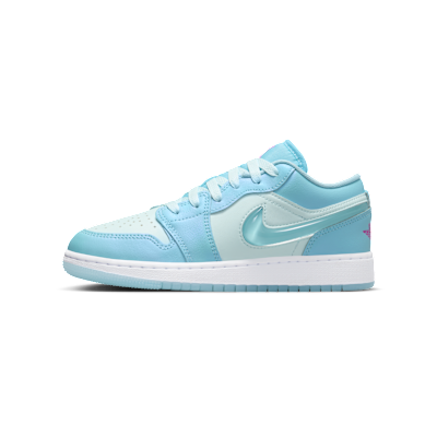 Air Jordan 1 Low SE