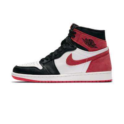 AIR JORDAN I