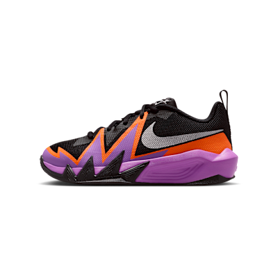 Nike S.T. Dynamite