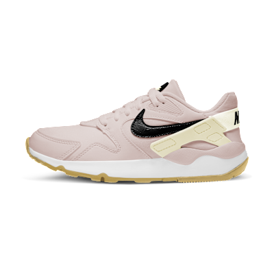 Nike LD Victory