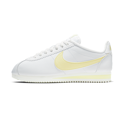 Nike Classic Cortez