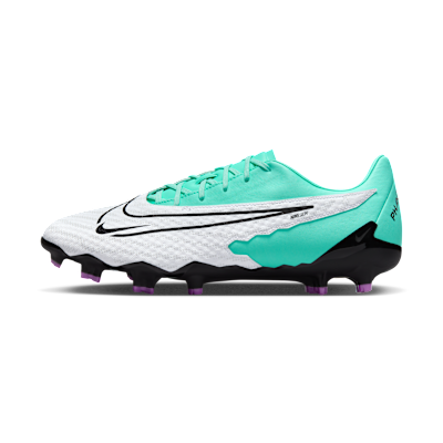 Nike Phantom GX Academy