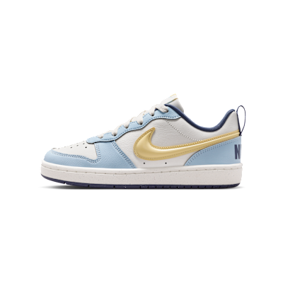 Nike Court Borough Low Recraft