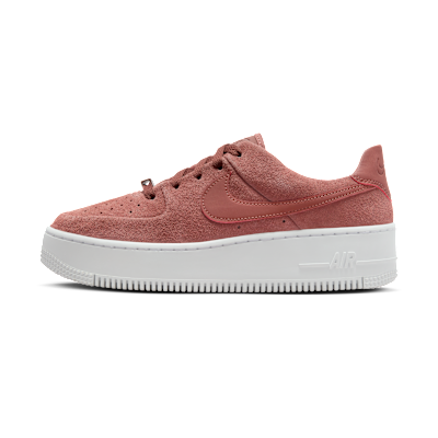 Nike Air Force 1 Sage Low
