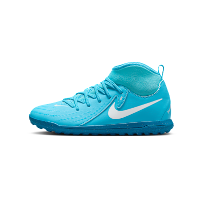 Nike Jr. Phantom Luna 2 Club