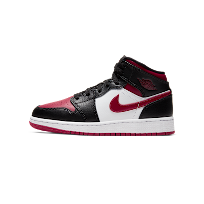 Jordan 1 Mid