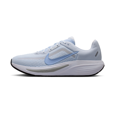 Nike Quest 7
