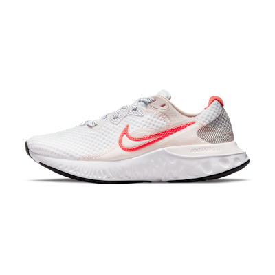 Nike Renew Run 2