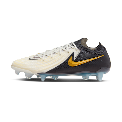 Nike Phantom GX 2 Elite