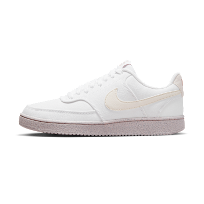 Nike Court Vision Low Next Nature