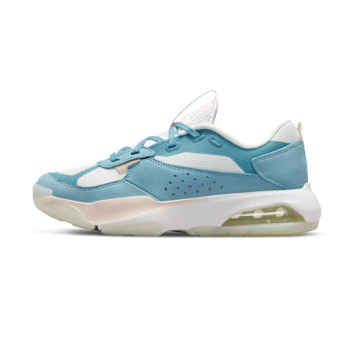 Jordan Air 200E