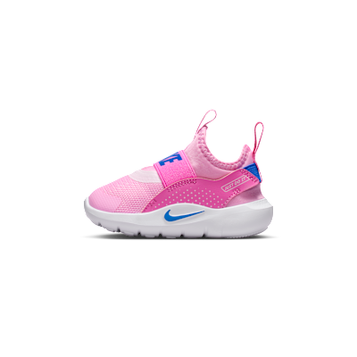 Nike Flex Runner 4
