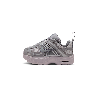 Nike Air Max Moto 2K