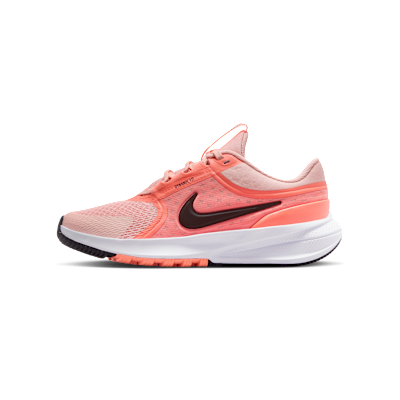Nike Star Runner 5