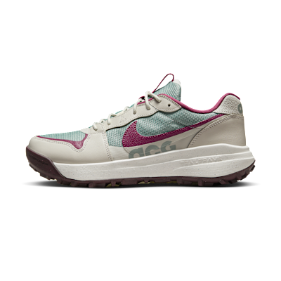 Nike ACG Lowcate