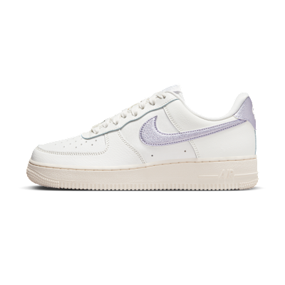 Nike Air Force 1 '07