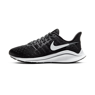 Nike Air Zoom Vomero 14