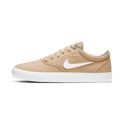 Nike SB Charge Canvas