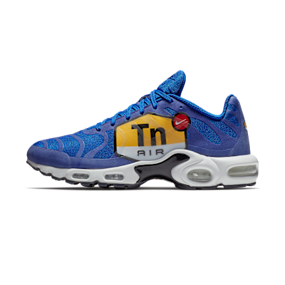 Nike Air Max Plus NS GPX