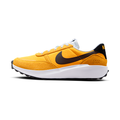Nike Waffle Nav