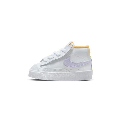 Nike Blazer Mid '77