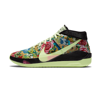 KD13 "Fun" GE