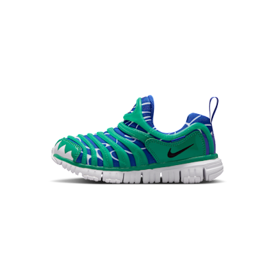 Nike Dynamo Free