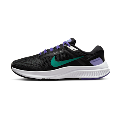 Nike Structure 24