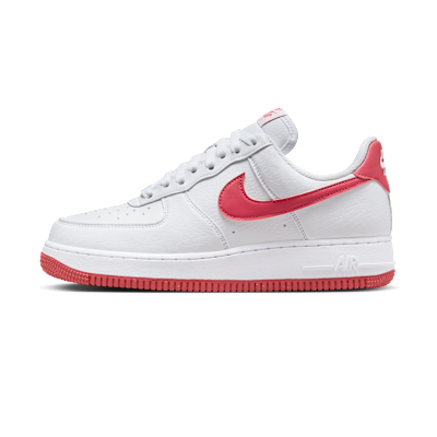 Nike Air Force 1 '07 Next Nature