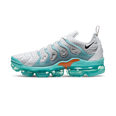 Nike Air VaporMax Plus
