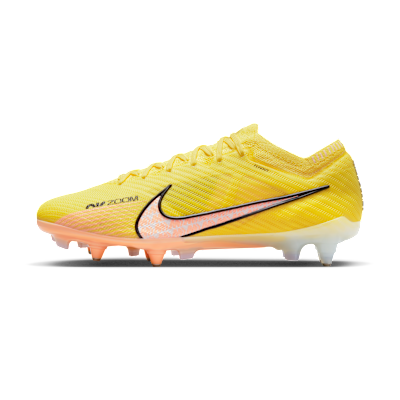 Nike Mercurial Vapor 15 Elite