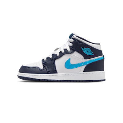 Air Jordan 1 Mid