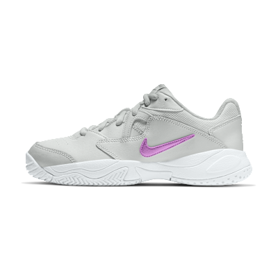 NikeCourt Lite 2