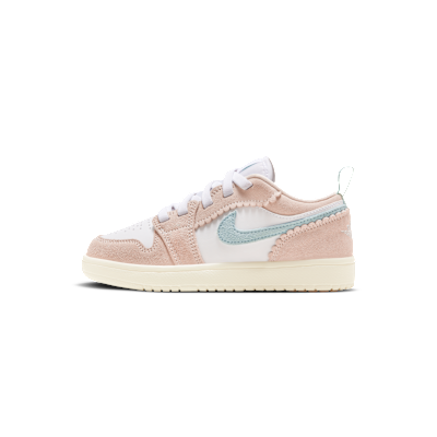Jordan 1 Low Alt SE